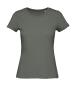 Mobile Preview: Damen T-Shirt